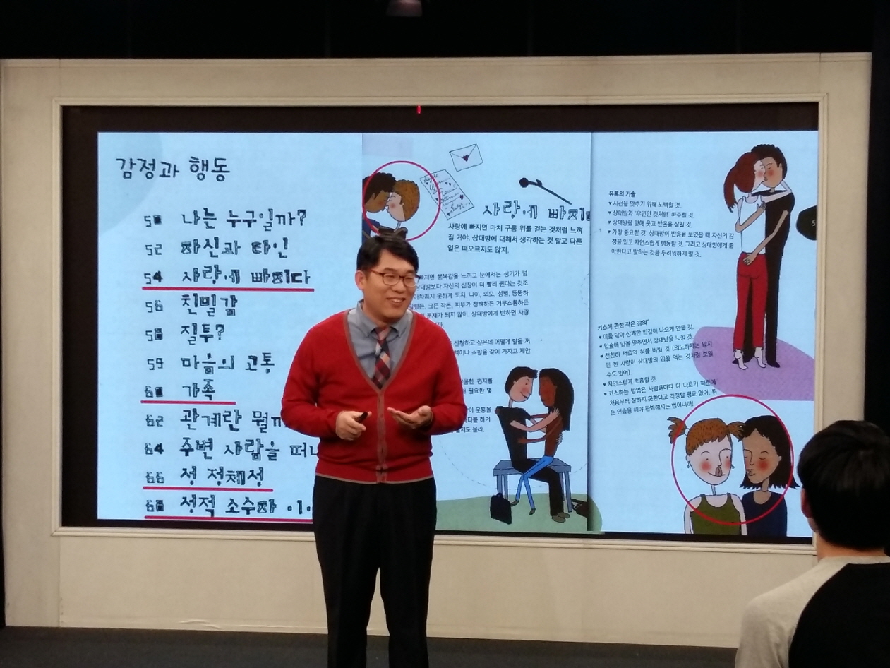 크기변환_5.jpg