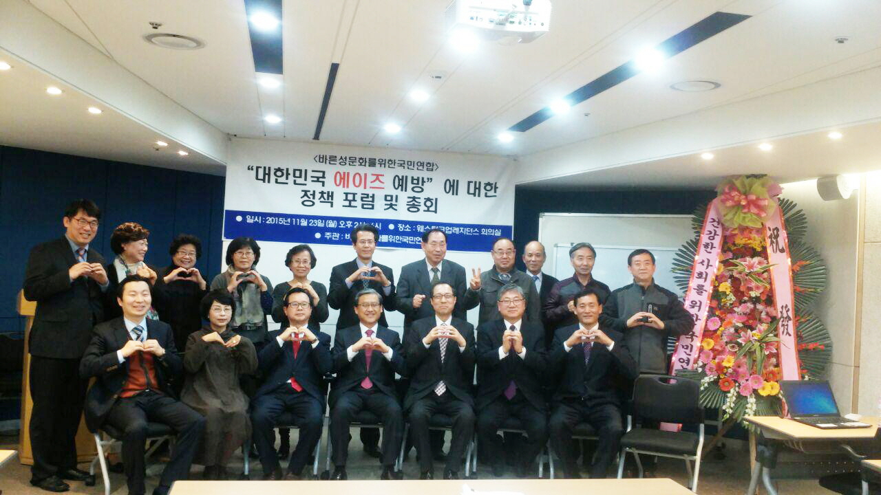 꾸미기_photo_2015-11-26_12-49-01.jpg