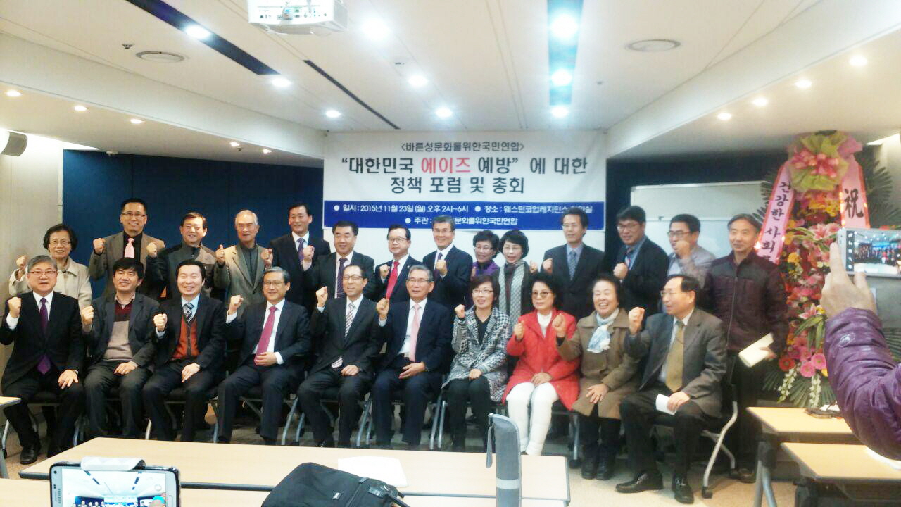 꾸미기_photo_2015-11-26_12-48-08.jpg