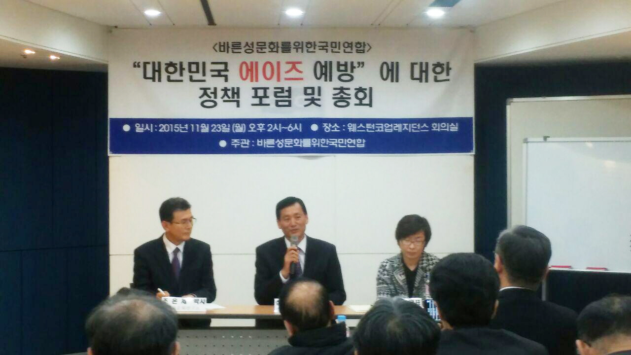 꾸미기_photo_2015-11-26_12-56-38.jpg
